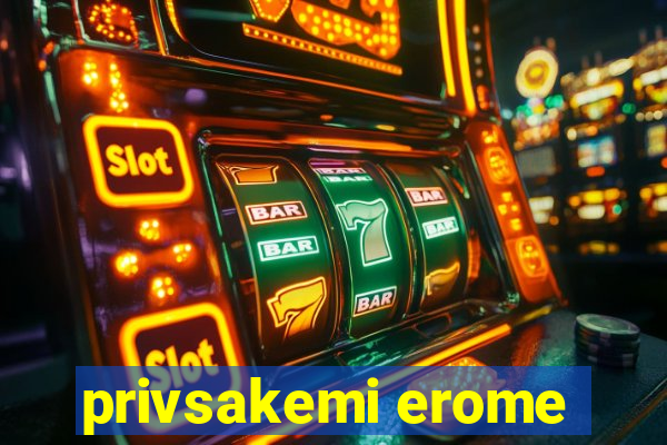 privsakemi erome